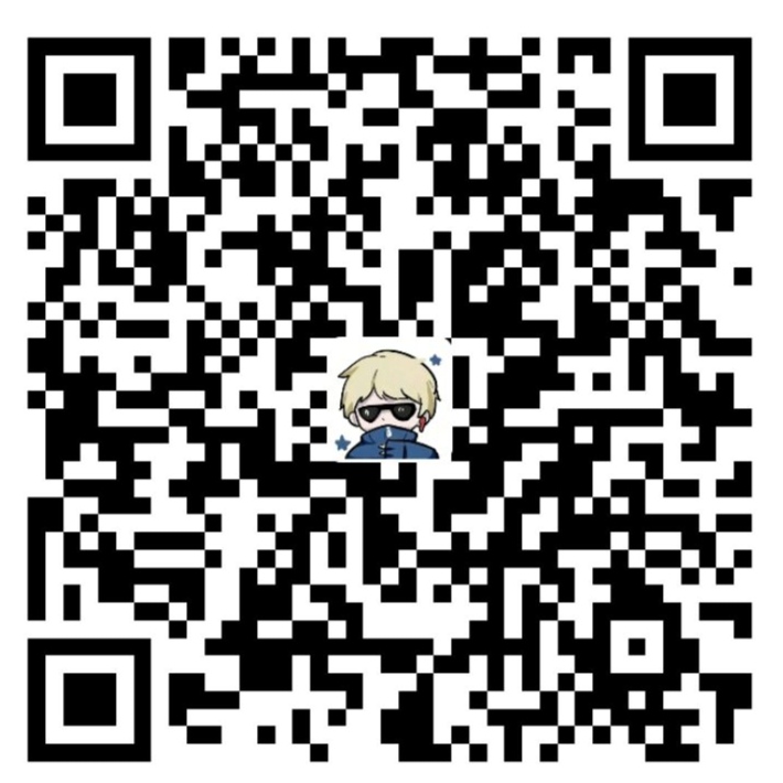 支付宝